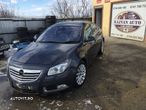 Piese din dezmembrari Opel insignia 2.0cdti 1.6cdti 2009-2017 - 3