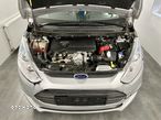 Ford B-MAX - 23