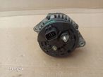 Alternator HYUNDAI I10 1.1 0124220008 130 TYS - 4