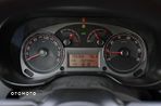 Fiat Linea 1.4 Active - 5