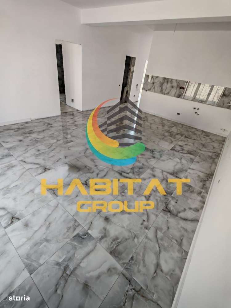 Casa individuala 4 camere, intrare Comuna Berceni - Imagine principală: 4/20