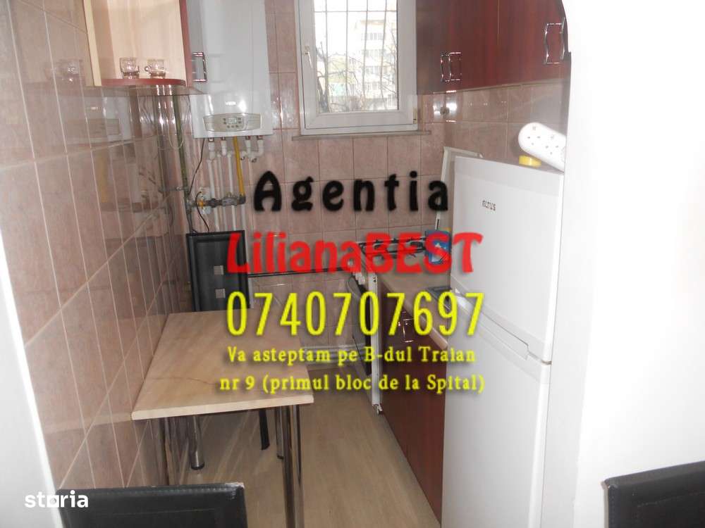 Zona BCR-cIRESICA - Imagine principală: 5/8