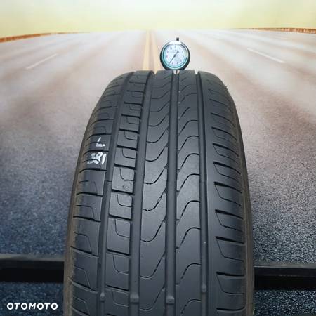 Opona pojedyncza Pirelli Cinturato P7  205/60/16 - 1