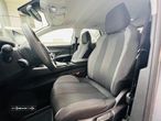 Peugeot 3008 1.6 BlueHDi Active - 9