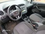 Seat Altea XL 1.2 TSI Reference - 19