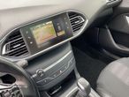 Peugeot 308 SW 1.6 BlueHDi Allure J17 EAT6 - 9