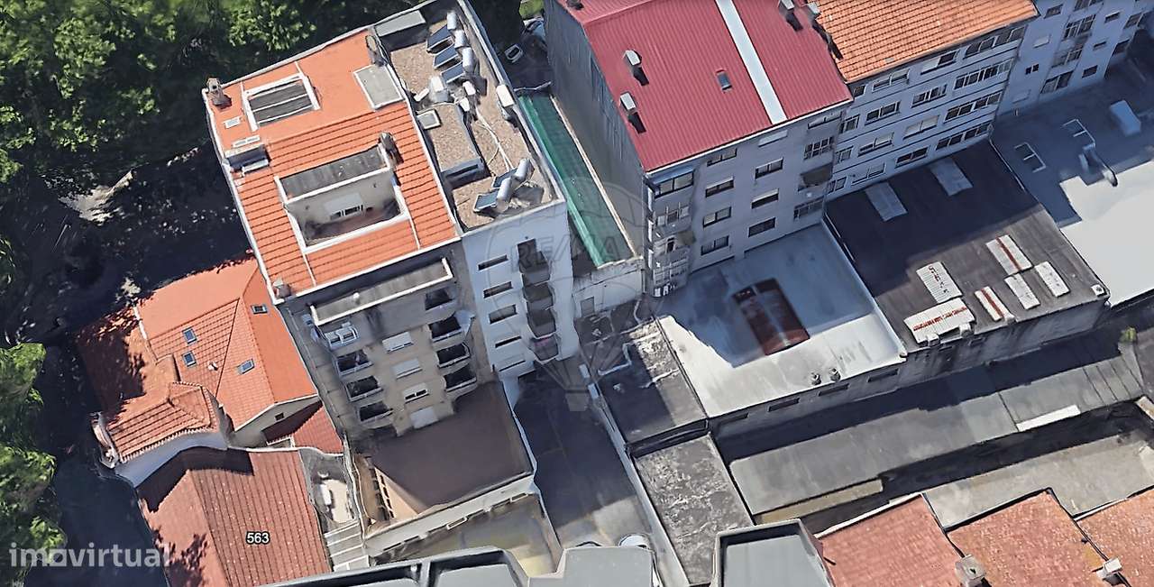 Prédio  para venda-3