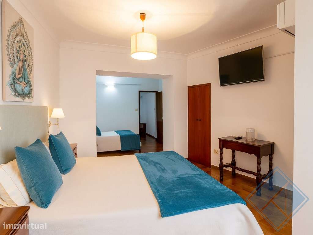 Oportunidade de Investimento Única em Estremoz - Residencial Miguel...-43