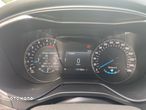 Ford Mondeo 2.0 TDCi Titanium - 2