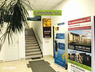 Rezerwacja Lokal do wynajęcia | 26 m2 | - Pełny obrazek: 4/7