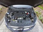 Peugeot 308 1.5 BlueHDi Active S&S - 18