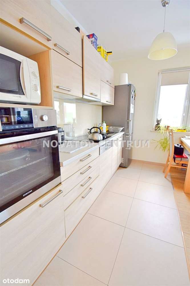 3 pokoje w nowym budownictwie, Fordon - Pełny obrazek: 4/16