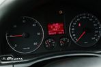 Volkswagen Golf V 1.9 TDI Comfortline - 37