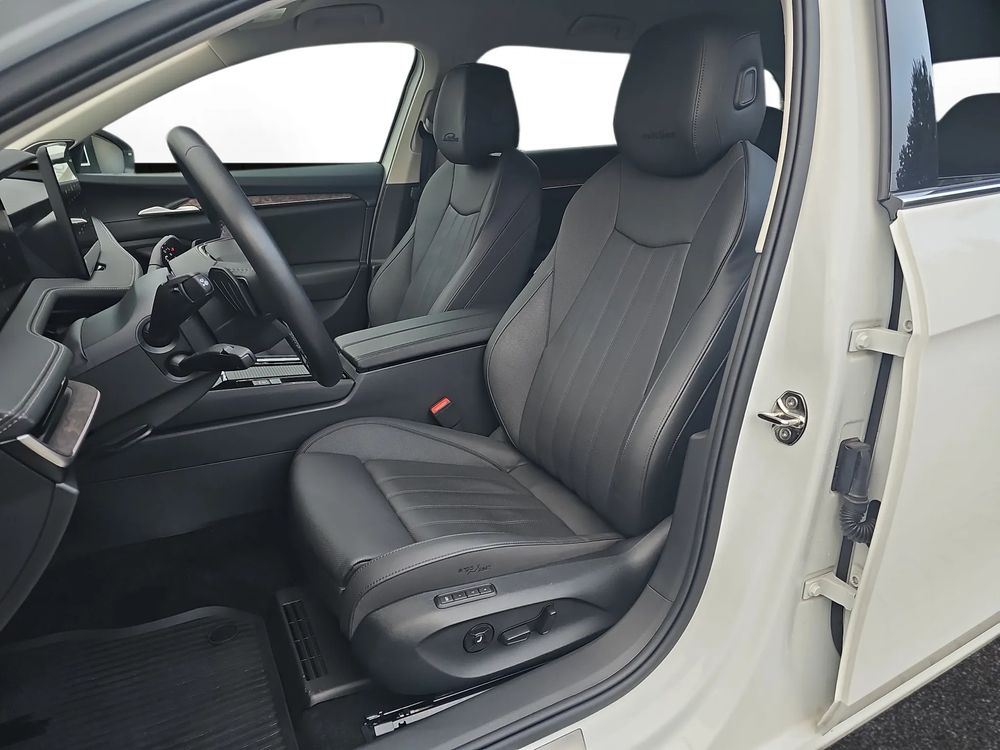 FV23%,L&K,1.5 TSI 150KM DSG, Salon Polska, ASO, 1wł.