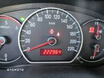 79Ja Skrzynia Biegów Manualna Fiat Sedici Suzuki Sx4 1.9 Ddis 4X4 2006-2011 - 3