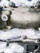 Motor Jaguar XE 2.0 180cv | 204DTD | Reconstruído - 13