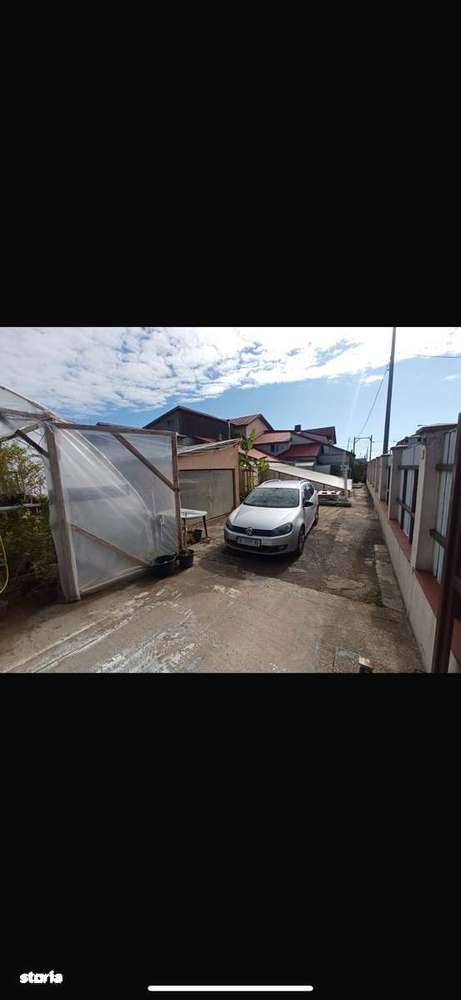 Casă cu piscină în inima Bucurestiului  305mp utili, 600 mp teren. - Imagine principală: 4/20