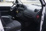 Mercedes-Benz Citan 109 90KM 1,5cdi L2 - 13