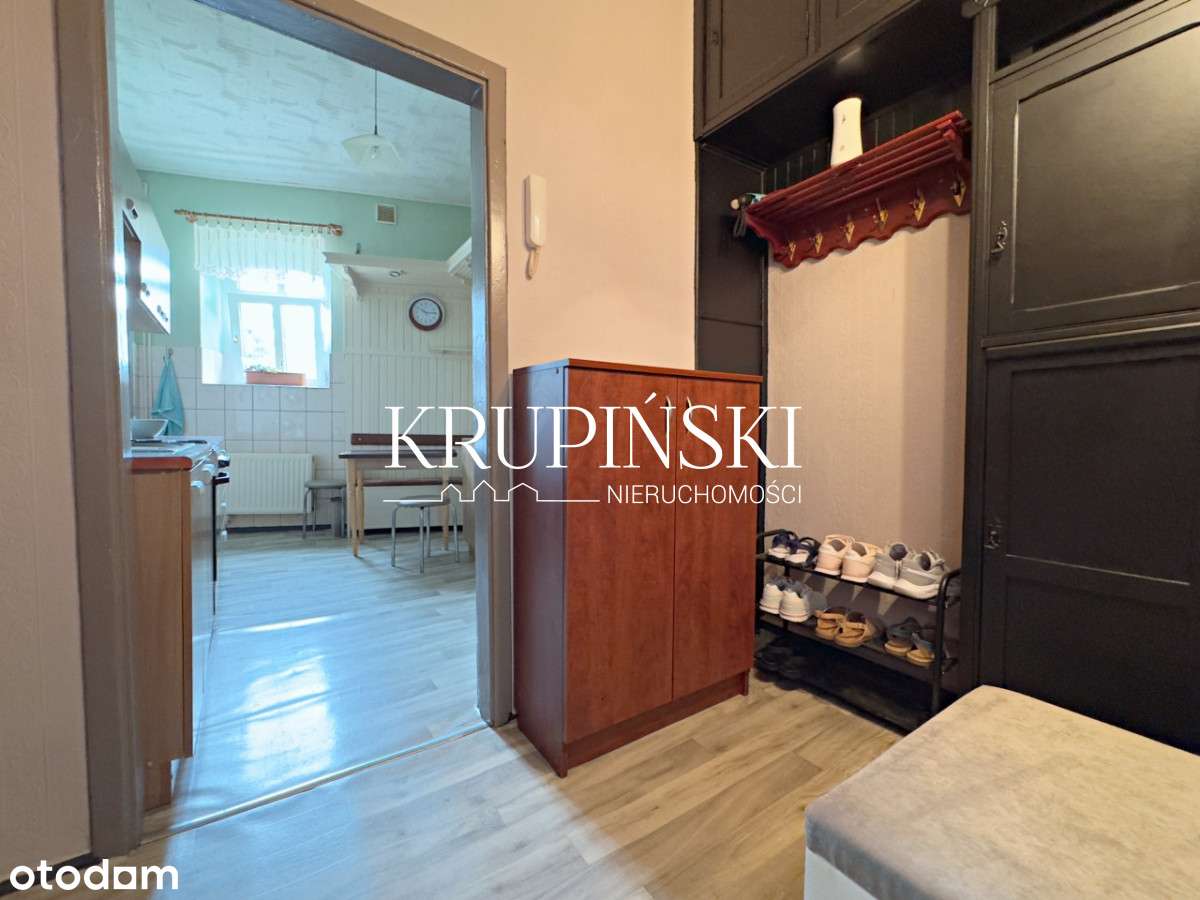 Gotyk na Dotyk, Rynek Staromiejski!-8