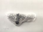 POMPOWTRYSKIWACZ BOSCH AUDI SEAT SKODA VW 1.9 TDI BKC 038130073AG - 2