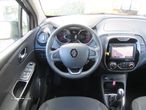 Renault Captur 1.5 dCi Exclusive - 11