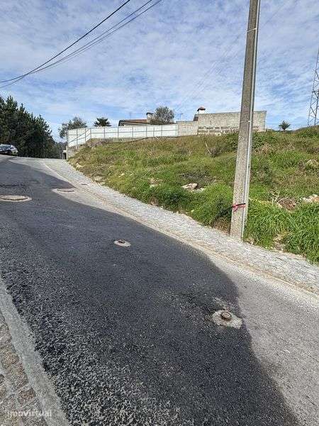 Terreno construcao - Grande imagem: 5/10