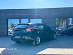 Volvo V40 D2 Momentum - 20