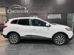 Renault Kadjar Energy dCi 110 EDC LIMITED - 1