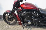 Harley-Davidson V-Rod Night Rod - 19