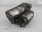 Motor De Arranque Chevrolet Matiz (M200, M250) - 4