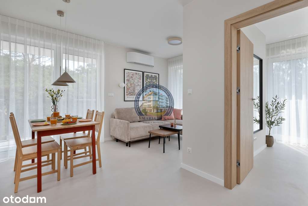 Morze czy las? Tu masz pakiet premium - 2 in 1! - Pełny obrazek: 5/20