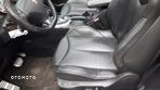 Peugeot 308 CC HDi FAP 165 Automatik Premium - 16