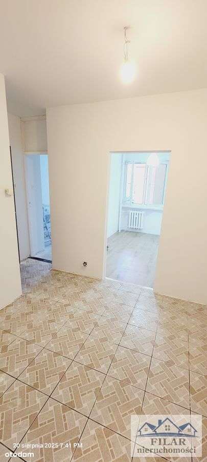 Dwa pokoje z osobną kuchnią - Pełny obrazek: 4/14