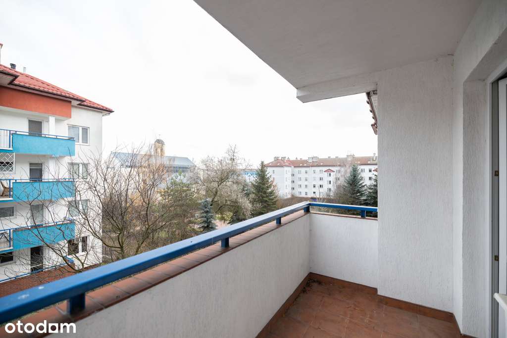 Po remoncie • 2 pokoje • Miejsce parkingowe-12