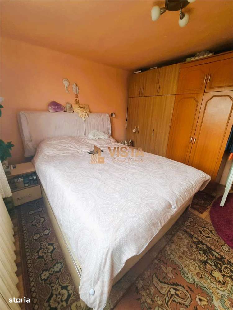 Casa individuala de vanzare in zona Schei ,Brasov - Imagine principală: 4/11