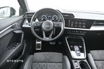 Audi S3 2.0 TFSI Quattro S tronic - 18