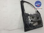 Usa Stanga Fata BMW Seria 5 F10 2010 2011 2012 2013 2014 2015 2016 2017 2018 - 1