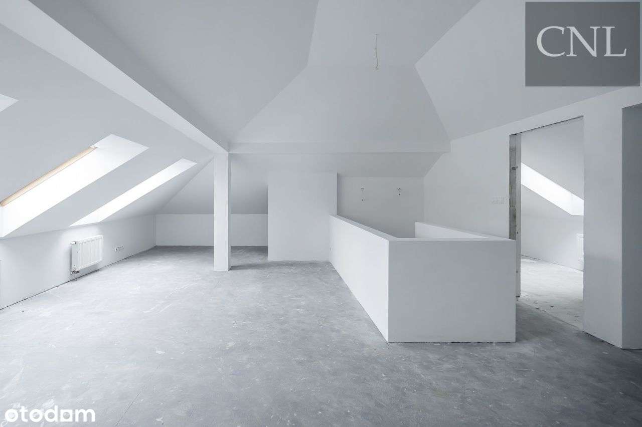 Dom Redykajny- Olsztyn-18