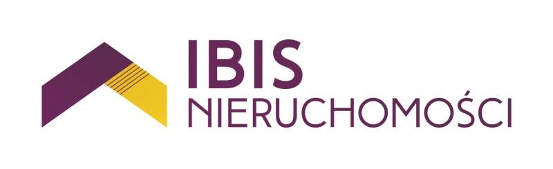 Deweloperzy: IBIS Nieruchomości - Słupsk, pomorskie