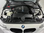 BMW 120 d xDrive Pack M - 25