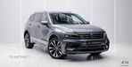 Volkswagen Tiguan Allspace 2.0 TDI 4Mot SCR Highline DSG 7os - 2