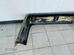 Para Choques Trás Mercedes C W202 - 1993 / 2000 - 5