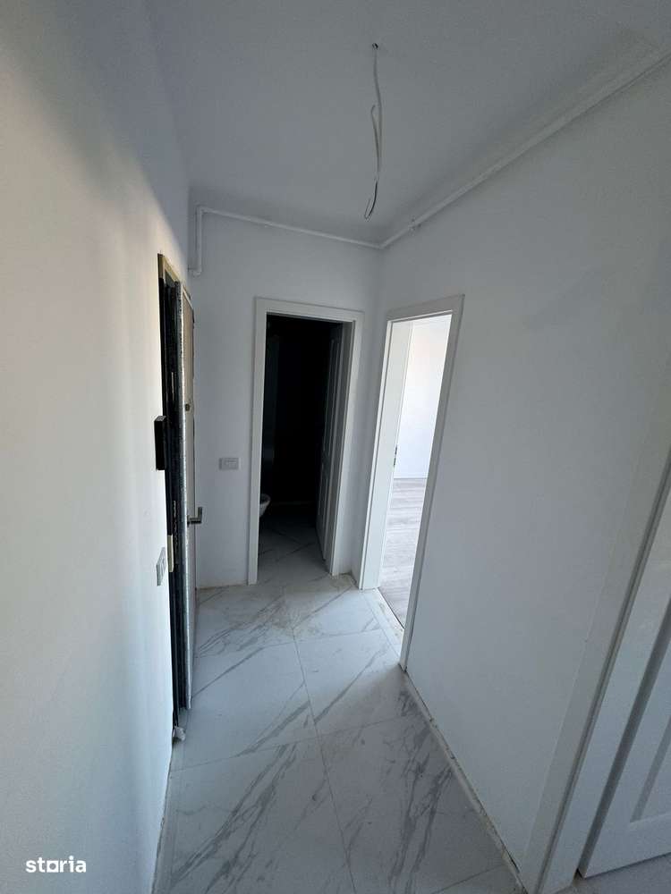 VANZARE GARSONIERA DECOMANDATA-INCALZIRE PRIN PARDOSEALA-COMISION 0% - Imagine principală: 3/13