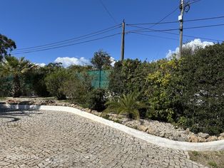 Encantadora Moradia T3 com Piscina em Localização Privilegiada em Carv - Grande imagem: 4/38