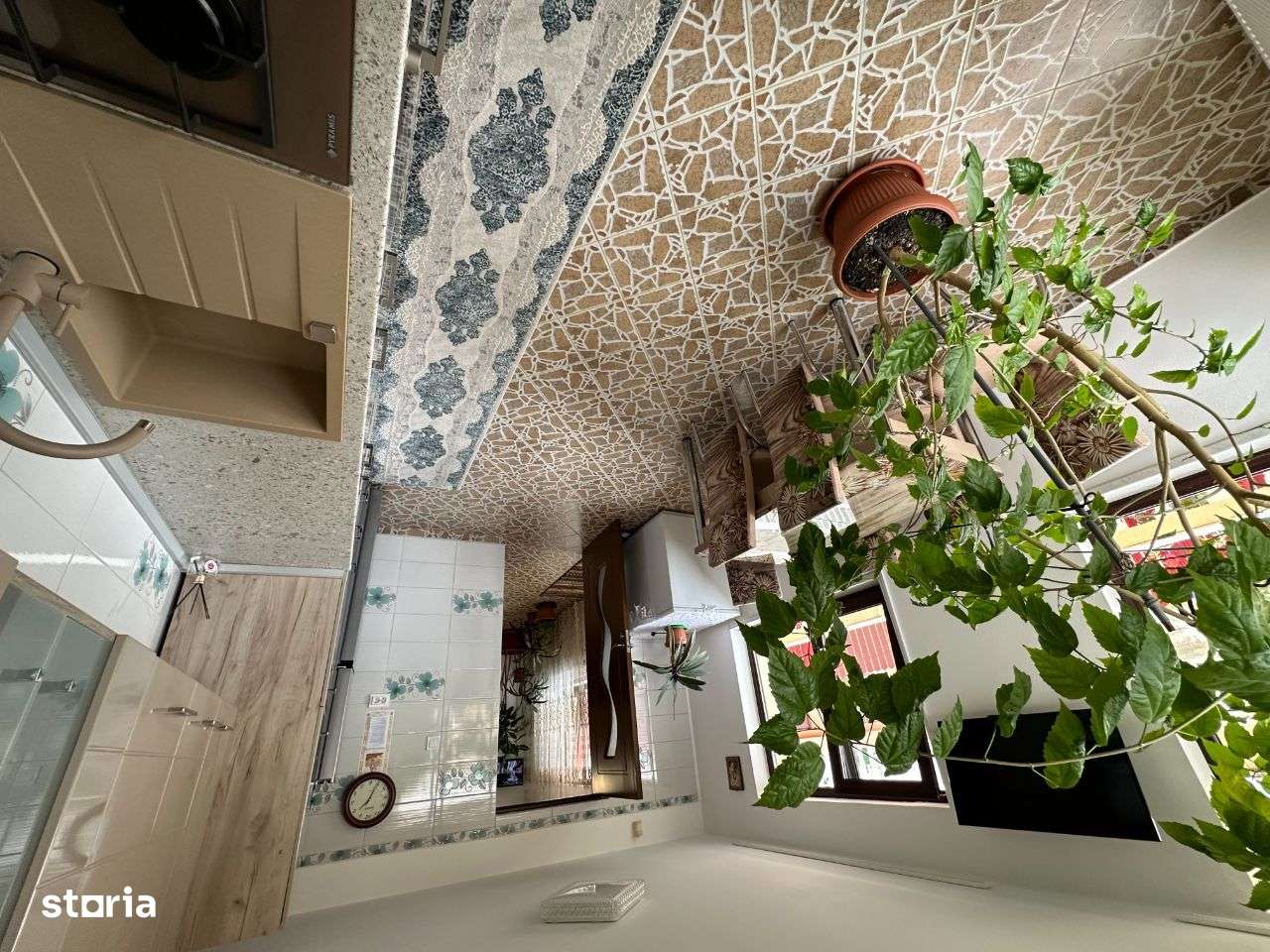 Casade vanzare Miroslava 1915 mp-10