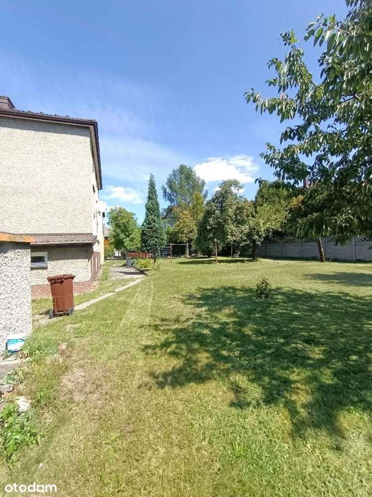 Dom 140  m2 Jeleń-2