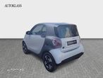 Smart Fortwo 60 kW electric drive - 3