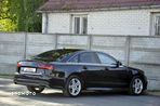 Audi A6 2.0 TDI ultra S tronic - 27