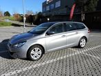 Peugeot 308 SW 1.6 e-HDi Active - 1