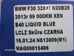 BMW F30 F20 F34 F10 REDUKTOR SKRZYNIA ROZDZIELCZA ATC35L 8643149 7649782 - 8